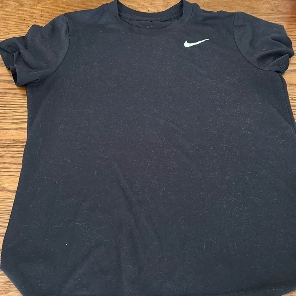 Nike Top/5